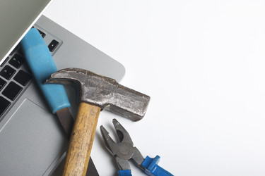 Similar image 19774864