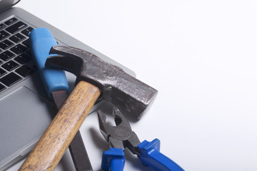 Similar image 19774865