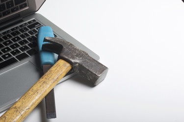 Similar image 19774866