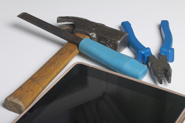 Similar image 19774888