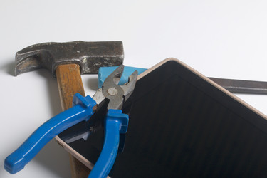 Similar image 19774889