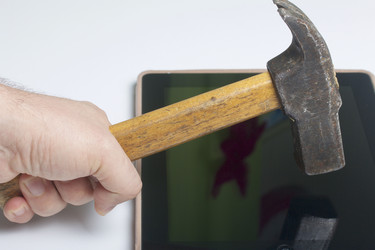 Similar image 19774419