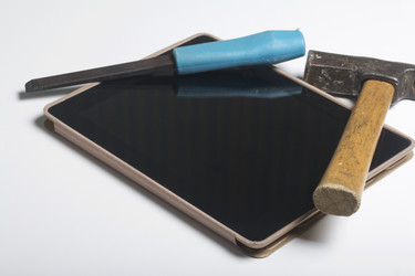 Similar image 19774420