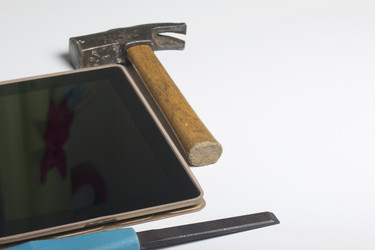 Similar image 19774421