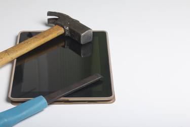 Similar image 19774423