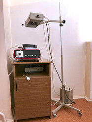 Similar image 19774917