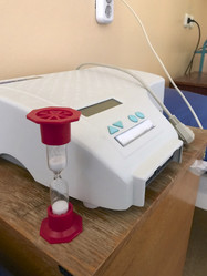 Similar image 19774918