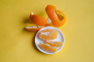 Similar image 19199750