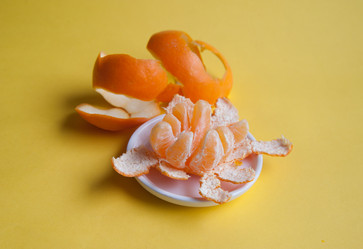 Similar image 19199781