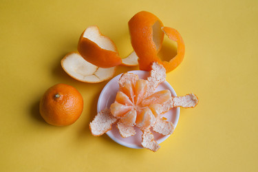 Similar image 19199782