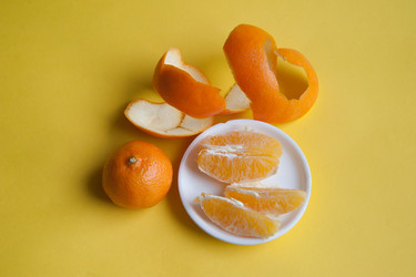 Similar image 19199783