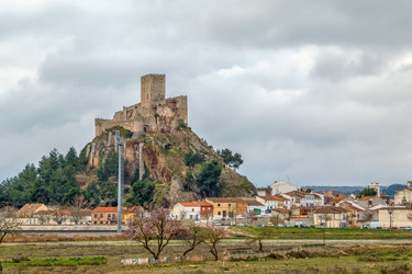 Similar image 19789858