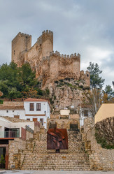 Similar image 19789860