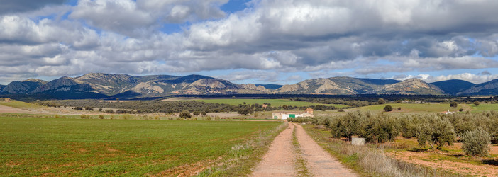 Similar image 19789869