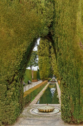 Similar image 19789909