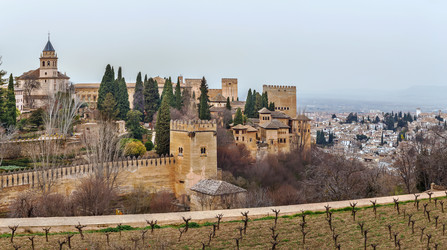 Similar image 19789910