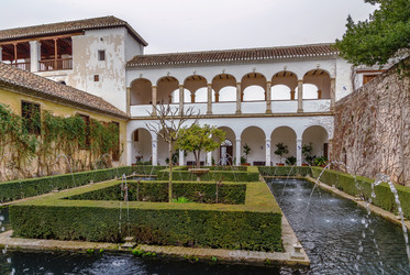 Similar image 19789913