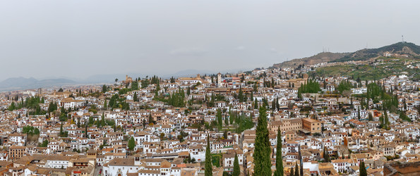 Similar image 19789919