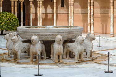 Similar image 19789922