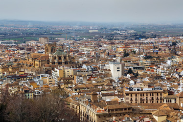 Similar image 19789915