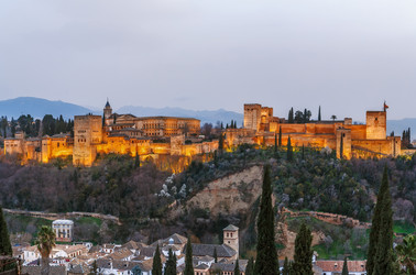 Similar image 19789928