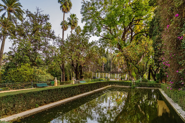 Similar image 19789930