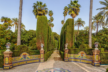 Similar image 19789921