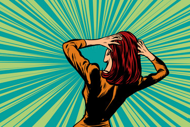 Similar image 19560017