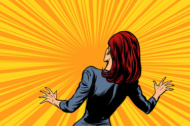 Similar image 19560018