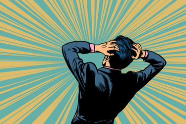 Similar image 19560019