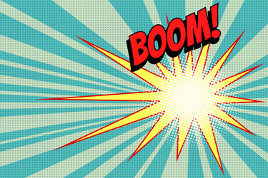 Similar image 19560022