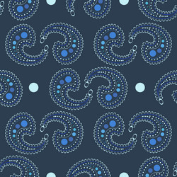 Similar image 19790597