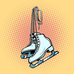 Similar image 19560037