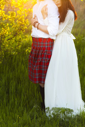 Similar image 19557149