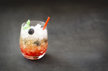 Similar image 19557154