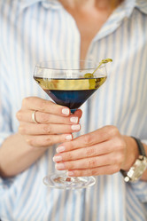 Similar image 19557161