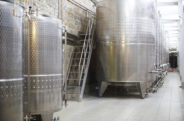 Similar image 19557162