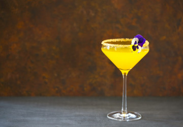 Similar image 19557163