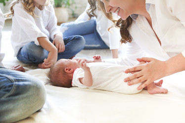 Similar image 19557165