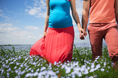 Similar image 19557169