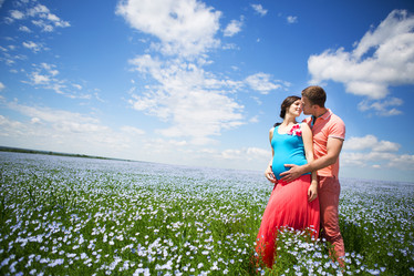 Similar image 19557171