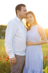 Similar image 19557172