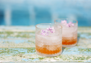 Similar image 19557177