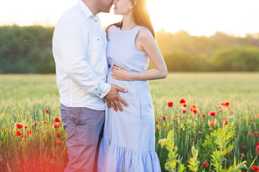 Similar image 19557178