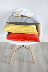 Similar image 19557179