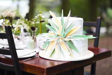 Similar image 19557198