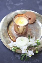 Similar image 19557180