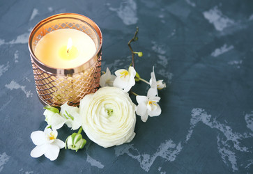 Similar image 19557181