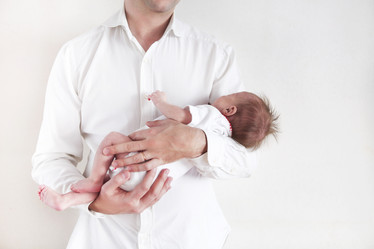 Similar image 19557185