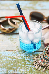 Similar image 19557187